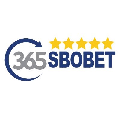 (c) X1sbobet365.com